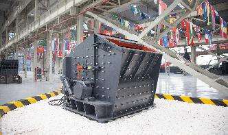cone crusher liner selection | Wear Parts For Industry ...