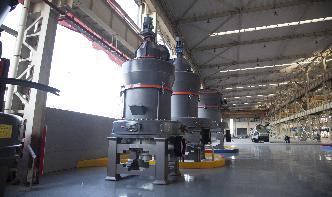 2 Foot Cone Crusher For Sale