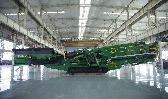 fly ash beneficiation iron equipment