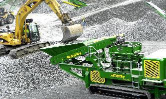 cedarapids 15×24 jaw crusher | Mining Quarry Plant