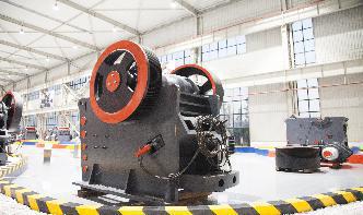 what is a cs series spring cone crusher
