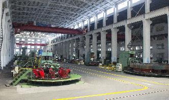por le iron ore jaw crusher cj408 manufacturer in indonessia