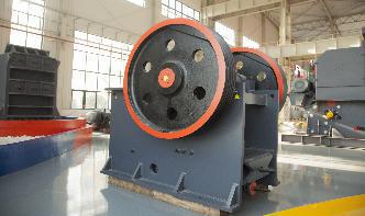 Hammer Mill for grinding grain, spices, herbs