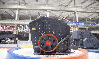 mine crusher used for sale in philippines