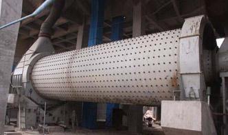 high quality limestone crushers for sale supplier with low ...