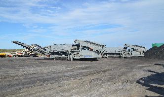 canada fatality clearing a jaw crusher price