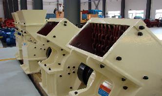  LT200 Crusher Aggregate Equipment For Sale