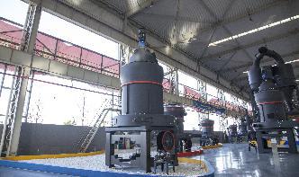 Zhengzhou Shuguang Heavy Machinery Co., Ltd.