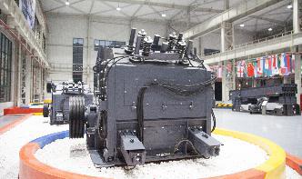 5 Smelter HPAL Pemasok Bahan Baku Baterai Beroperasi di 2023