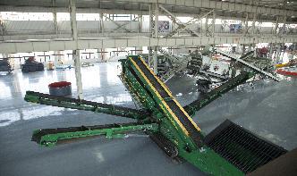 China Liquiritia Milling Machine Manufacturers, Suppliers ...