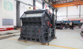 Cerro Verde 240,000 T/D Concentrator Expansion | Request PDF