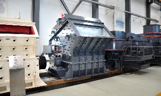 China Used Jaw Mobile Crusher, Used Jaw Mobile Crusher ...