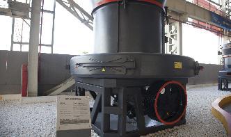 INVT VFDs Applied to VRM (Vertical Roller Mill) and Ball Mill