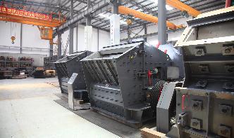 Mining Processing Machine|Crushing Machine|Grinding ...