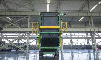 Portable Crusher Plant | Crushing And Screening Plant | Aimix