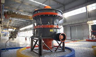 how to operate a jaw crusher