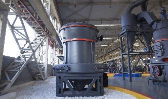 Jaw Crusher VS Cone Crusher | Which Is The Better Crusher ...