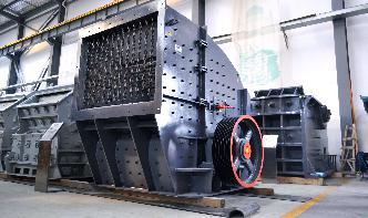 ball mill used for bauxite
